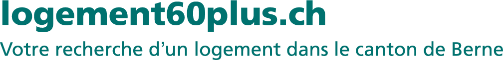Logo PSBE - Wohnen60plus